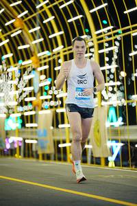 BIB: 432
                            <button type="button" onclick="openModal(22810480)" class="btn btn-primary btn-sm float-right btn-popup" data-toggle="modal" data-target=".modal-high-quality">
                        <i class="fas fa-shopping-cart"></i> Add to Cart
                    </button>
                                            <button type="button" onclick="isThisMe(22810480, true)" class="btn btn-success btn-sm float-right btn-popup btn-isme hidden" data-toggle="tooltip" data-placement="bottom" title="นี่คือรูปของคุณใช่ไหม คลิกที่นี่เพื่อเอาเข้าอัลบั้ม">
                        <i class="fas fa-plus"></i> Add to album
                    </button>
                    <button type="button" onclick="isThisMe(22810480, false)" class="btn btn-warning btn-sm float-right btn-popup btn-isnotme hidden">
                        <i class="fas fa-ban"></i> Remove from album
                    </button>